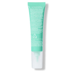 La Roche HYDRAPHASE INTENSE HYALURONIC ACID EYE CREAM 15ML