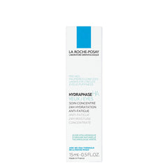 La Roche HYDRAPHASE INTENSE HYALURONIC ACID EYE CREAM 15ML