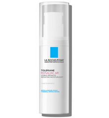 La Roche-Posay Toleriane Rosaliac AR Visible Redness Reducing Moisturizer 40ML