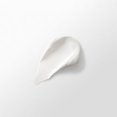 HourGlass ILLUSION PRIMING MOISTURIZER 3.7ML