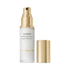 HourGlass ILLUSION PRIMING MOISTURIZER 3.7ML