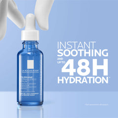 La Roche-Posay TOLERIANE DERMALLERGO SERUM