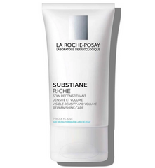 La Roche-Posay Substiane Riche Anti-Aging Cream - 40ml