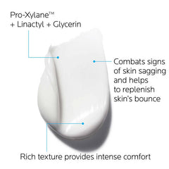 La Roche-Posay Substiane Riche Anti-Aging Cream - 40ml