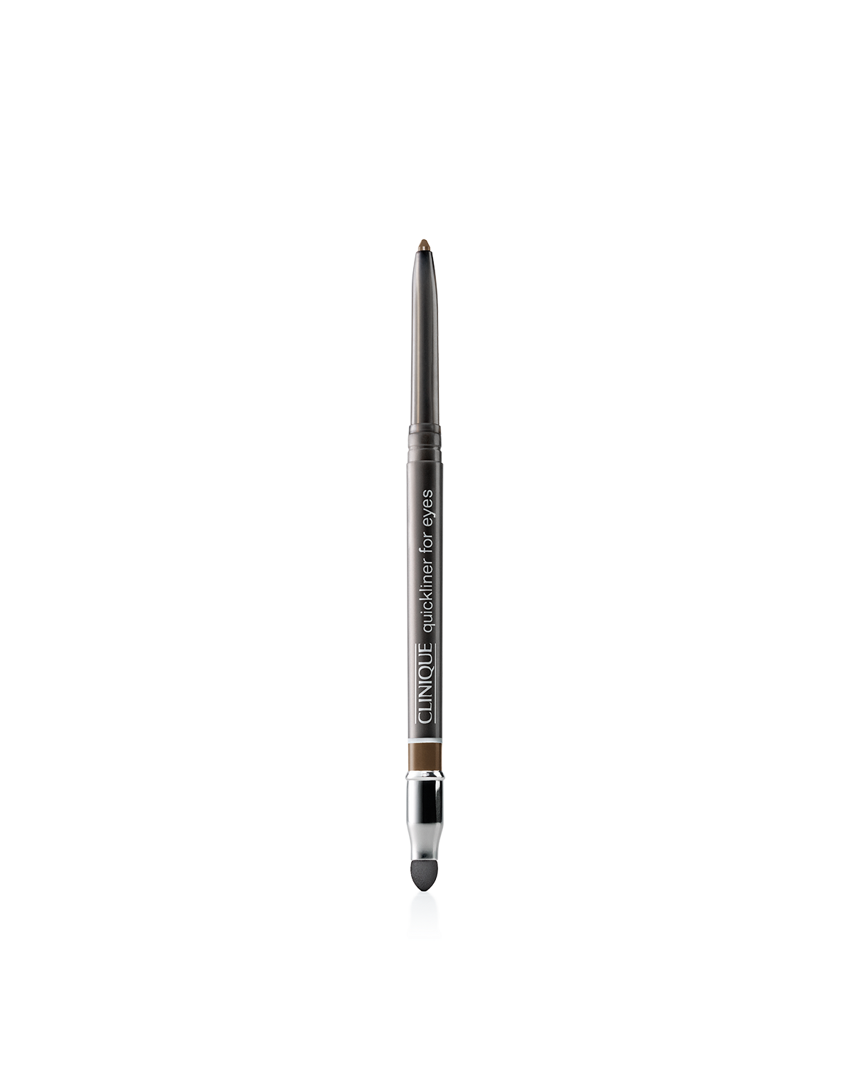 Clinique Quickliner™ For Eyes Eyeliner
