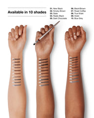 Clinique Quickliner™ For Eyes Eyeliner