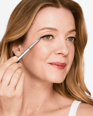 Clinique Quickliner™ For Eyes Eyeliner