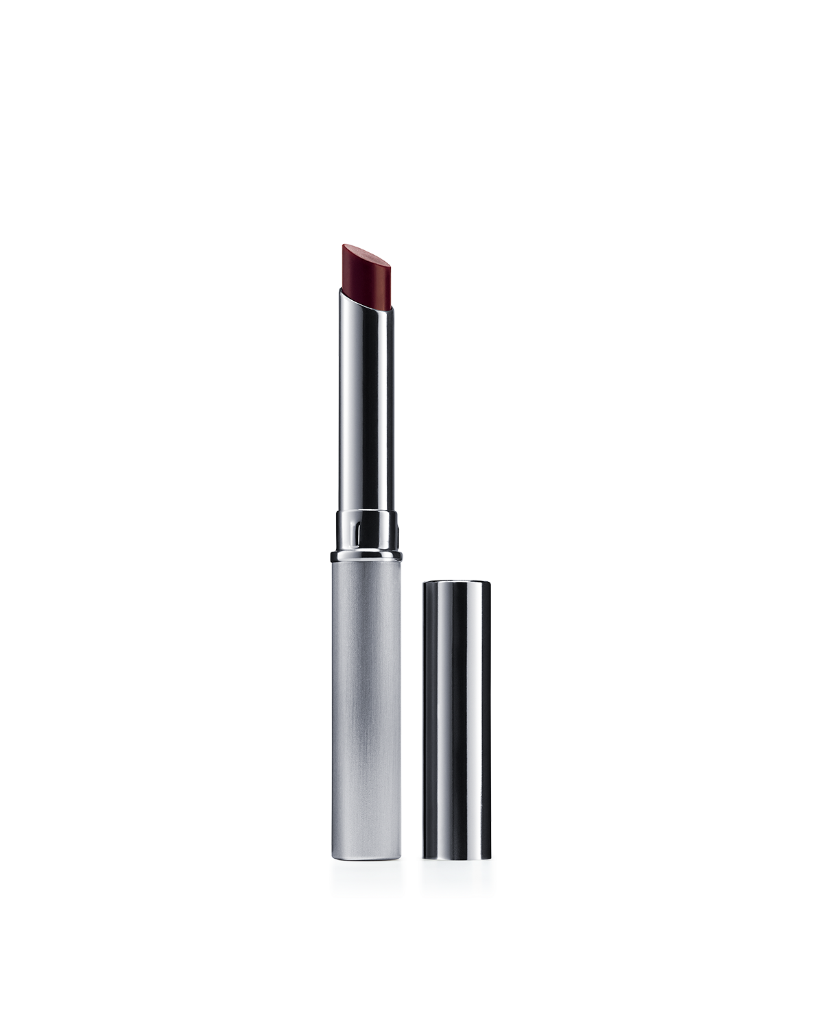 Clinique Almost Lipstick