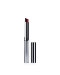 Clinique Almost Lipstick