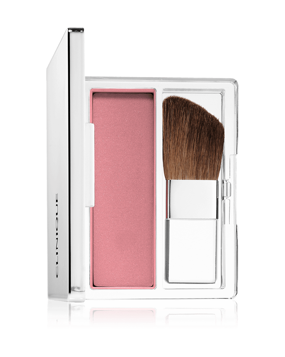 Clinique Blushing Blush™ Powder Blush
