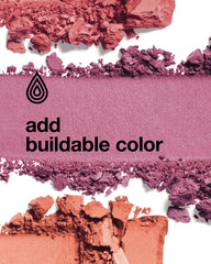 Clinique Blushing Blush™ Powder Blush