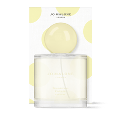 Jo Malone London Frangipani Flower Cologne 10ML