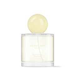 Jo Malone London Frangipani Flower Cologne 10ML