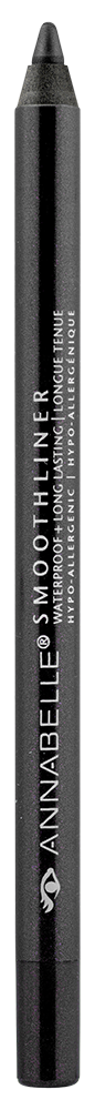 Annabelle Smoothliner