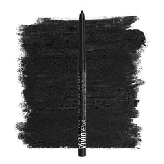 Nyx VIVID RICH MECHANICAL PENCIL