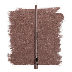 Nyx VIVID RICH MECHANICAL PENCIL