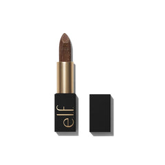 e.l.f. O FACE Shimmer Balm