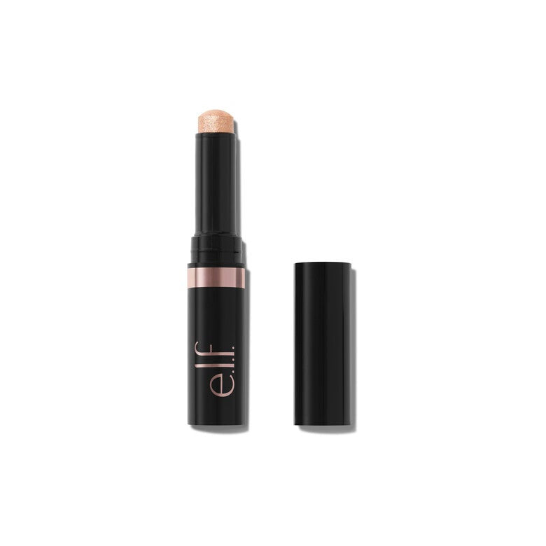 e.l.f. Glitzshow Eyeshadow Stick