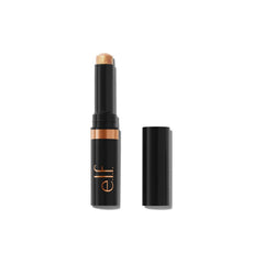 e.l.f. Glitzshow Eyeshadow Stick