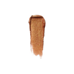 e.l.f. Glitzshow Eyeshadow Stick