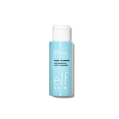 e.l.f. Holy Hydration! The Essentials Mini Kit