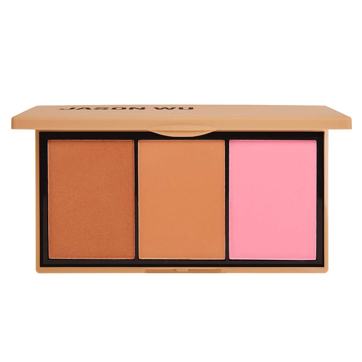 JASON WU BLUSH TRIO