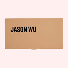 JASON WU BLUSH TRIO