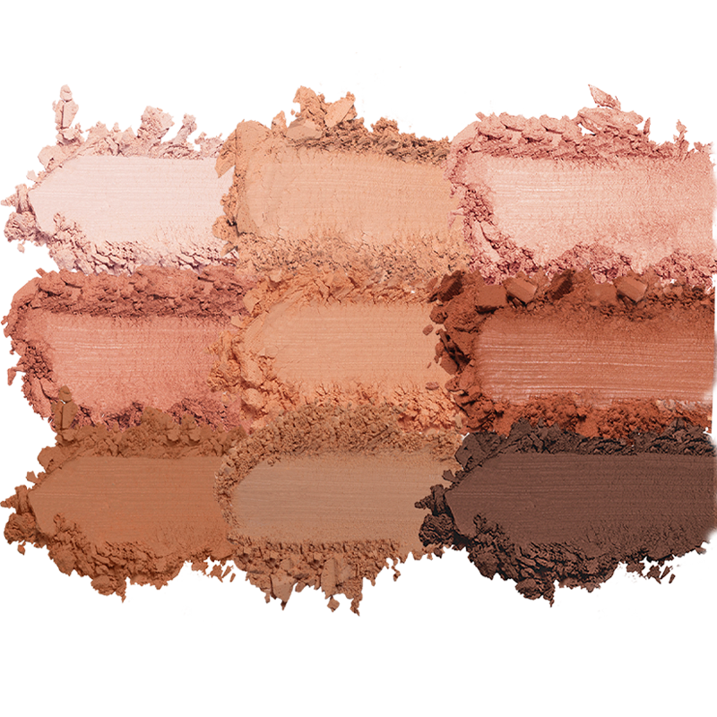 JASON WU FLORA 9