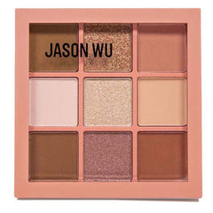 JASON WU FLORA 9