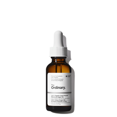 The Ordinary Oil 100% Organic Cold-Pressed Moroccan Argan Oil