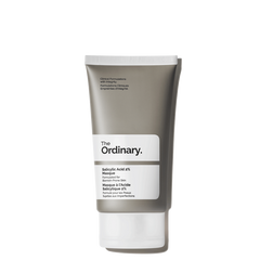 The Ordinary Salicylic Acid 2% Masque