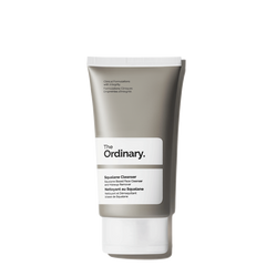 The Ordinary Cleanser Squalane