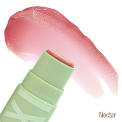 Pixi +Hydra LipTreat