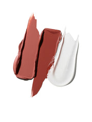 MAC LIPSTICK SET 3 PCS. MACX TO THE FUTURE LIP TRIO MULTI-COLOR