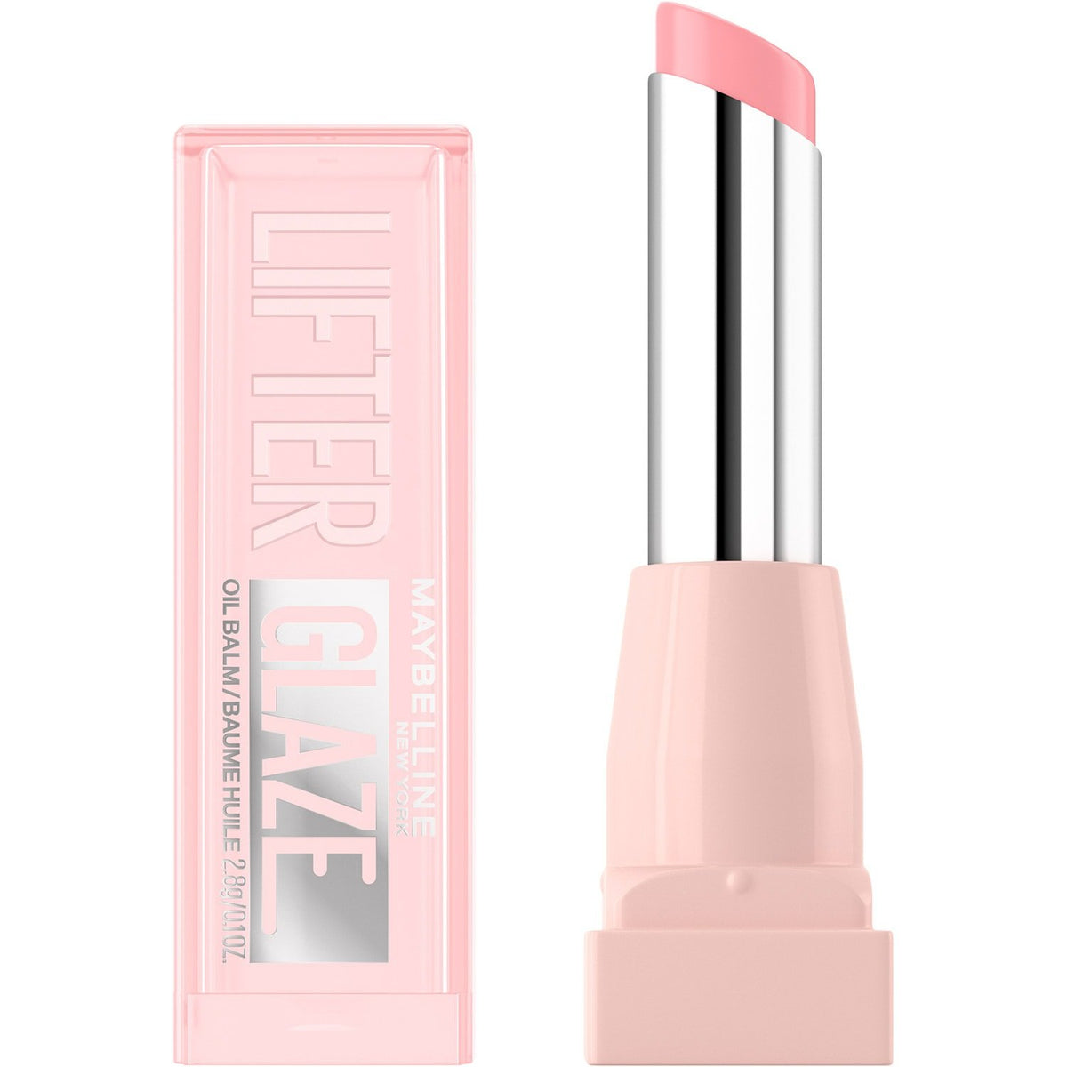 Maybelline LIFTER GLAZE™ LIP BALM