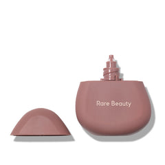 RARE BEAUTY
Find Comfort Hydrating Hand Cream