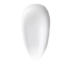 RARE BEAUTY
Find Comfort Hydrating Hand Cream