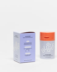 Bubble Cloud Surf Water Cream Moisturiser 50ml