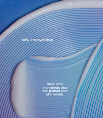 Bubble Over Night HYDRATING SLEEP MASK