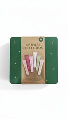 Lip Balm Collection