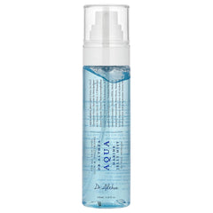 Dr.Althea Aqua Marine Jelly Mist, For All Skin Types, 100 ml