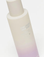 haruharu wonder Black Rice Probiotics Barrier Essence 120ml