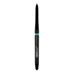 SEPHORA COLLECTION Retractable Waterproof Eyeliner