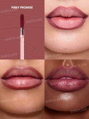 SHEGLAM Fall In Line Peel Off Lip Liner