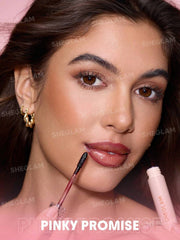 SHEGLAM Fall In Line Peel Off Lip Liner