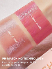 SHEGLAM Take A Hint Lip Tint