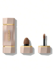 Sheglam Sun Sculpt Liquid Contour Duo