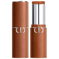 Dior Forever Skin Bronze Bronzing Balm Stick – Natural Skin Finish