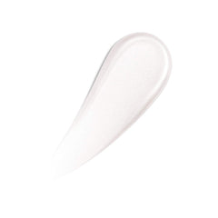 Dior Forever Glow Maximizer Longwear Liquid Highlighter