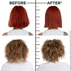 GARNIER FRUCTIS
Hair Filler + Ceramide Color Repair Serum 7%